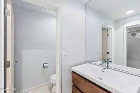 770 Potato Patch Dr UNIT C, Vail, CO 81657 photo 17