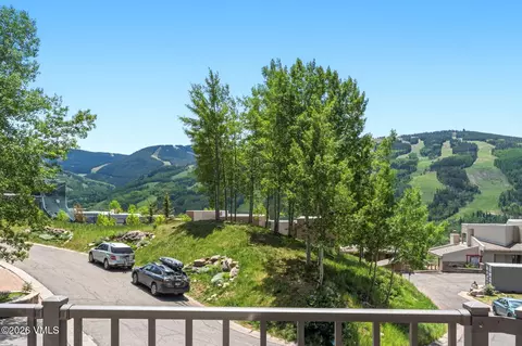 770 Potato Patch Dr UNIT C, Vail, CO 81657 photo 24