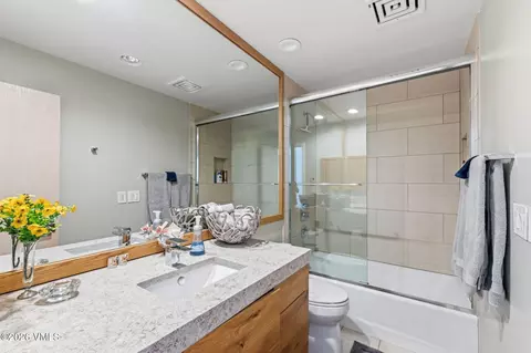770 Potato Patch Dr UNIT C, Vail, CO 81657 photo 10