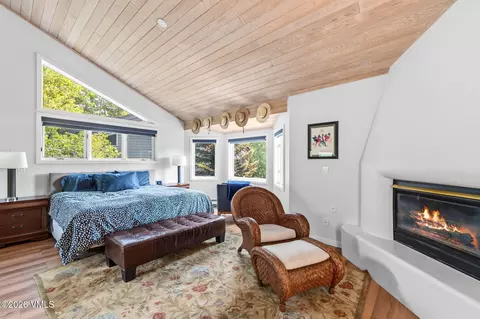 770 Potato Patch Dr UNIT C, Vail, CO 81657 photo 11