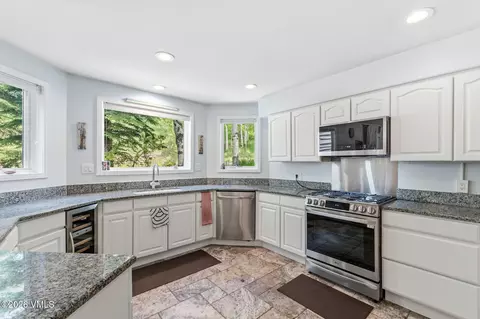 770 Potato Patch Dr UNIT C, Vail, CO 81657 photo 5