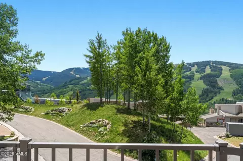 Other - 770 Potato Patch Dr UNIT C, Vail, CO 81657 photo 1 of 5
