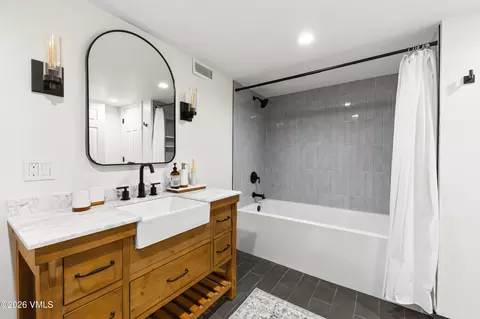 Bath - 59 Hockett St, Eagle, CO 81631 photo 6 of 6