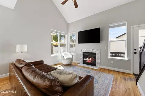 Other - 59 Hockett St, Eagle, CO 81631 photo 2 of 15
