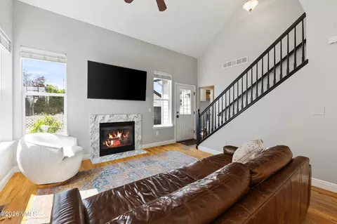 Other - 59 Hockett St, Eagle, CO 81631 photo 4 of 15