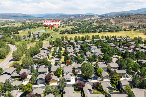 View/Area - 59 Hockett St, Eagle, CO 81631 photo 2 of 2