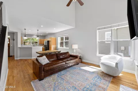 Other - 59 Hockett St, Eagle, CO 81631 photo 1 of 15