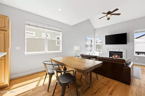 Dining - 59 Hockett St, Eagle, CO 81631 photo 3 of 3