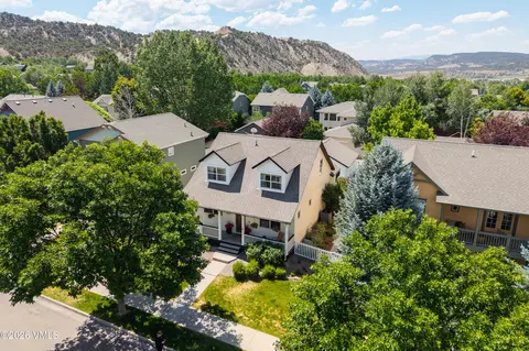 Other - 59 Hockett St, Eagle, CO 81631 photo 15 of 15