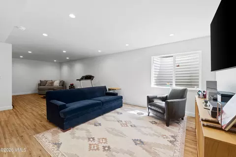 Other - 59 Hockett St, Eagle, CO 81631 photo 8 of 15