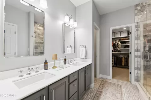 Bath - 59 Hockett St, Eagle, CO 81631 photo 1 of 6