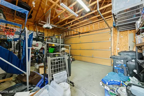 Other - 59 Hockett St, Eagle, CO 81631 photo 12 of 15