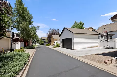 Other - 59 Hockett St, Eagle, CO 81631 photo 14 of 15