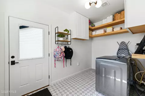Other - 59 Hockett St, Eagle, CO 81631 photo 11 of 15