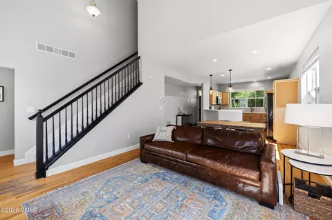 Other - 59 Hockett St, Eagle, CO 81631 photo 7 of 15