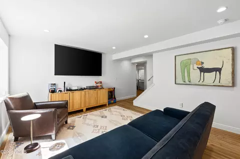 Living - 59 Hockett St, Eagle, CO 81631 photo 1 of 1