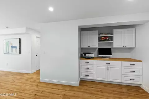 Entry Way - 59 Hockett St, Eagle, CO 81631 photo 3 of 3
