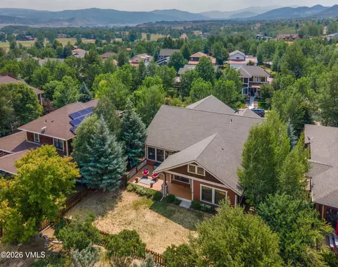 View/Area - 330 Palmer Loop, Eagle, CO 81631 photo 2 of 6