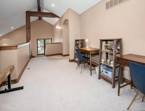 Other - 330 Palmer Loop, Eagle, CO 81631 photo 15 of 17