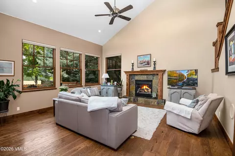 Other - 330 Palmer Loop, Eagle, CO 81631 photo 8 of 17