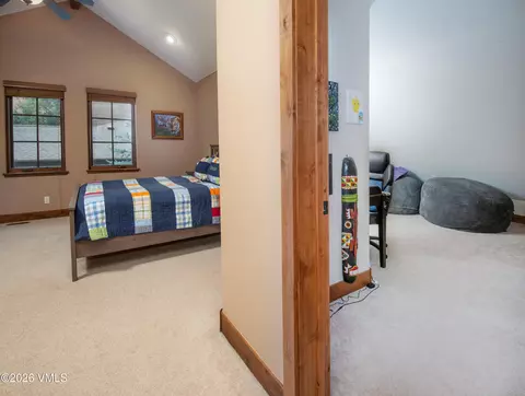 Other - 330 Palmer Loop, Eagle, CO 81631 photo 16 of 17