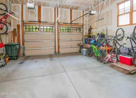 Other - 330 Palmer Loop, Eagle, CO 81631 photo 6 of 17