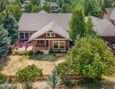 Other - 330 Palmer Loop, Eagle, CO 81631 photo 3 of 17