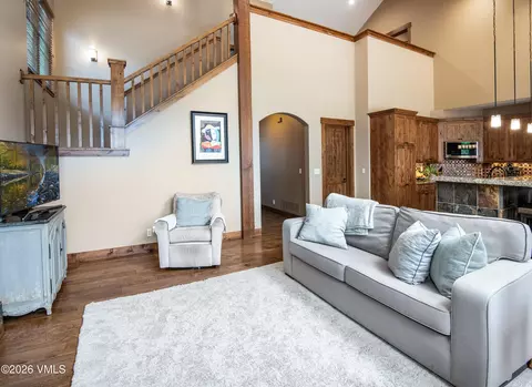 Other - 330 Palmer Loop, Eagle, CO 81631 photo 10 of 17
