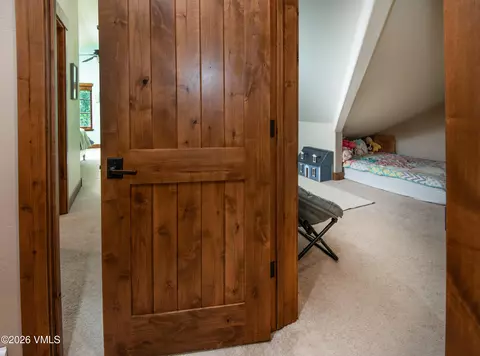 Entry Way - 330 Palmer Loop, Eagle, CO 81631 photo 1 of 4