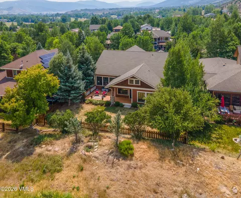Other - 330 Palmer Loop, Eagle, CO 81631 photo 2 of 17