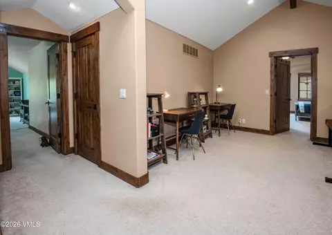Entry Way - 330 Palmer Loop, Eagle, CO 81631 photo 4 of 4