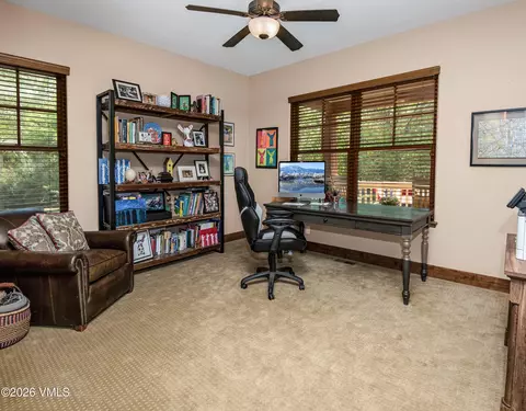 Other - 330 Palmer Loop, Eagle, CO 81631 photo 11 of 17