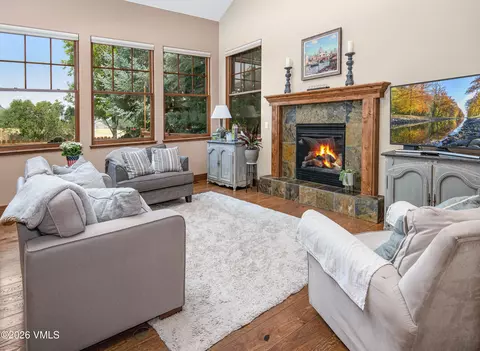 Living - 330 Palmer Loop, Eagle, CO 81631 photo 1 of 2