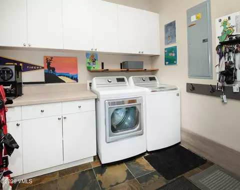 Other - 330 Palmer Loop, Eagle, CO 81631 photo 14 of 17