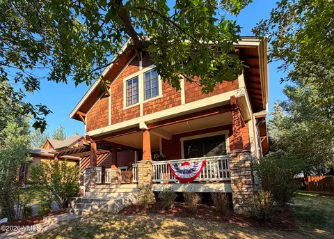 Exterior - 330 Palmer Loop, Eagle, CO 81631 photo 3 of 19