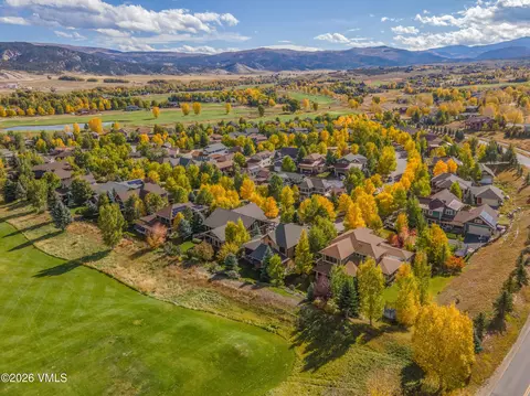 View/Area - 330 Palmer Loop, Eagle, CO 81631 photo 5 of 6