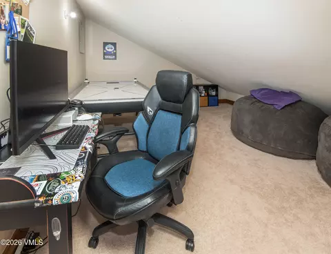 Other - 330 Palmer Loop, Eagle, CO 81631 photo 17 of 17