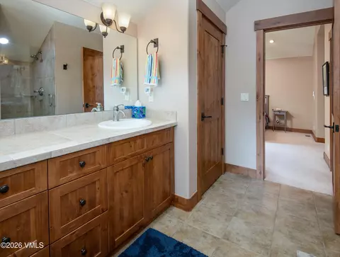 Bath - 330 Palmer Loop, Eagle, CO 81631 photo 8 of 8