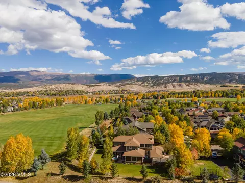 View/Area - 330 Palmer Loop, Eagle, CO 81631 photo 6 of 6