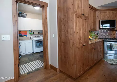 Other - 330 Palmer Loop, Eagle, CO 81631 photo 13 of 17