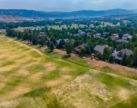 View/Area - 330 Palmer Loop, Eagle, CO 81631 photo 4 of 6