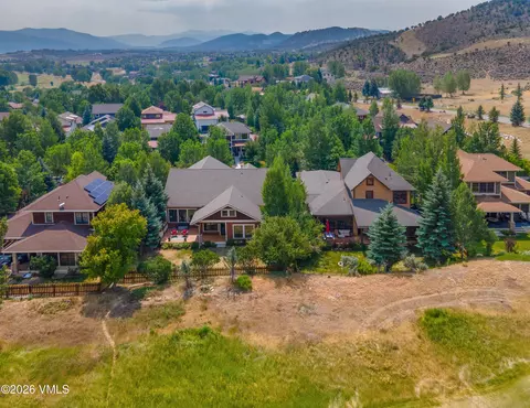 View/Area - 330 Palmer Loop, Eagle, CO 81631 photo 3 of 6