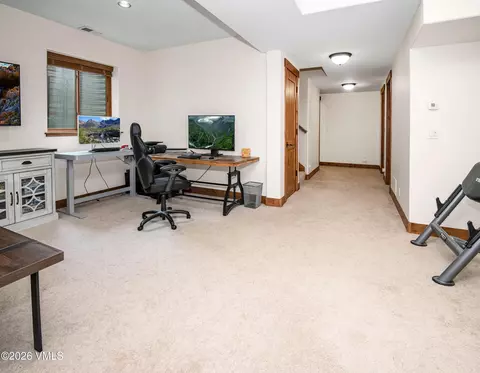 Other - 330 Palmer Loop, Eagle, CO 81631 photo 4 of 17