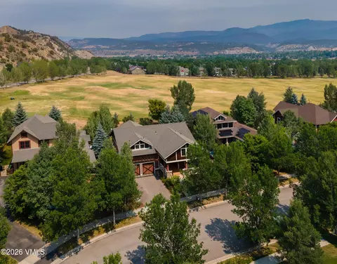 View/Area - 330 Palmer Loop, Eagle, CO 81631 photo 1 of 6