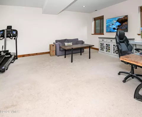Other - 330 Palmer Loop, Eagle, CO 81631 photo 5 of 17