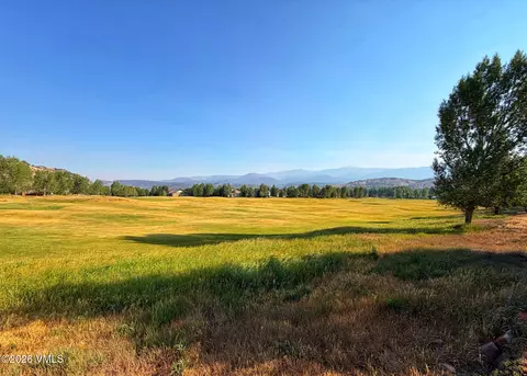 Other - 330 Palmer Loop, Eagle, CO 81631 photo 1 of 17