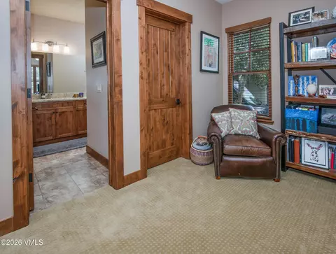 Other - 330 Palmer Loop, Eagle, CO 81631 photo 12 of 17