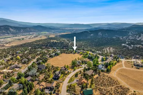 View/Area - 1072 Mesa Dr, Eagle, CO 81631 photo 2 of 4