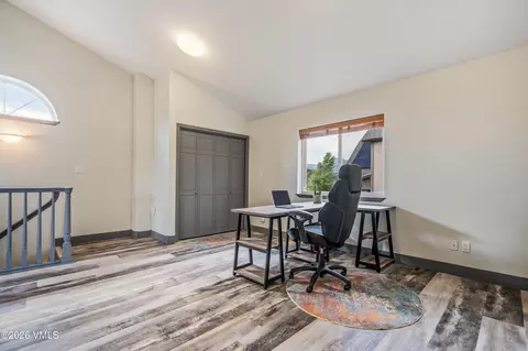 Other - 1072 Mesa Dr, Eagle, CO 81631 photo 7 of 9