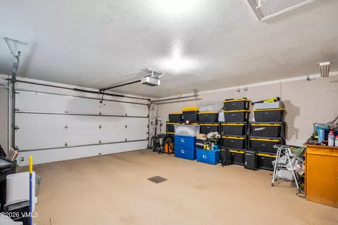 Other - 1072 Mesa Dr, Eagle, CO 81631 photo 8 of 9